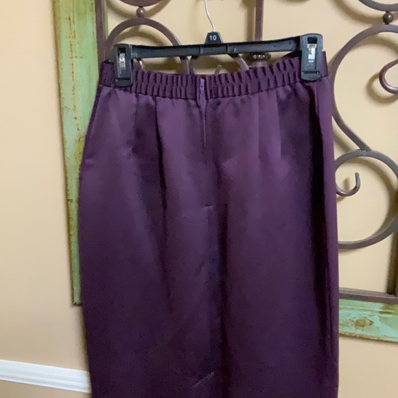 2 pc cocktail dress - Picture 2 of 5